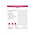 Interruptor Inteligente Zigbee Homie Esp Push 3 HSS03FR - Branco - Imagem 1