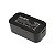 Carregador Godox UC18 para Flash 850-860 - Eficiente e Compacto - Imagem 1