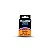 Bateria Recarregável POWER2000 ACD-431 para Câmeras NB-13L - Imagem 1