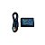 Bateria Recarga NK NP-FW50 Compatível para Câmeras Sony - Imagem 1