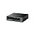 Switch Mercusys MS105GP - Switch Ethernet 5 Portas 1000Mbps - Cor Preto - Imagem 1