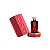 Perfume Feminino Mawwal Poison Hawa - Eau de Parfum 100ML - Imagem 1