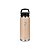 Garrafa Térmica Hydrate Frontier 770ML com Bico - Cor Bege - Imagem 1