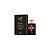Perfume Unissex Lattafa Al Qiam Gold 100ML - Eau de Parfum Elegante - Imagem 1