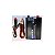 Conversor de Energia Veicular 350W 12V/110V-120V com 1 Porta USB-A - Imagem 1