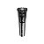 Shaver Oraimosmart 2 OPC-RS20 - Aparador de Pelos Elétrico Preto - Imagem 1