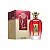 Perfume Al Wataniah Ghala Edp Feminino - 100ml - Imagem 1
