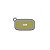Caixa de Som Bluetooth Portátil Oraimo Palm OBS-04S - Cor Cinza - Imagem 1