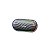 Caixa de Som Bluetooth Oraimo Spacebox OBS-382 - Cinza Espacial Premium - Imagem 1