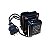Transformador Tatools THG-100 100W - 110/220V 50/60Hz - Preto - Ideal para Viagens e Uso Doméstico - Imagem 1