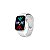 Smartwatch FTX A9C-SVW 46MM - Prata e Cinza Elegante e Funcional - Imagem 1
