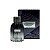 Perfume Masculino Puccini Dragon Eau de Toilette 100ml - Fragrância Envolvente e Marcante - Imagem 1