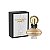 Perfume Feminino Amaran Heaven Liberty Eau de Parfum 100ML - Imagem 1