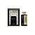 Perfume Feminino Adyan Dalia Noir Eau de Parfum 100ml - Imagem 1