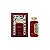 Perfume Adyan Dalia Rouge Eau de Parfum Feminino 100ML - Elegância e Sofisticação - Imagem 1