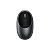 Mouse Bluetooth Satechi M1 ST-Abtcmm Sem Fios para Mac - Cinza Espacial - Imagem 1