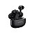Fones de Ouvido Sem Fio Oraimo Freepods 3C OEB-E104DC - Cor Preta - Imagem 1
