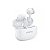 Fones de Ouvido Sem Fio Oraimo Freepods 3C OEB-E104DC - Cor Branca - Imagem 1