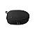 Estojo Universal Spigen para Fones de Ouvido Klasden - Preto AFA07483 - Imagem 1