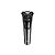 Barbeador Elétrico Oraimo Smart Shaver 2 OPC-RS20 Bivolt - Preto - Imagem 1