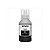 Tinta Epson T49M1 Preta 140ML - Cartucho Original de Alta Qualidade - Imagem 1