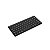 Teclado Bluetooth Antimicrobiano Targus AKB862US Preto Inglês Wireless - Imagem 1
