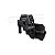 Suporte para Cano GoPro ASGUM-002 - Acessório Essencial para Aventura e Filmagens Aéreas - Imagem 1