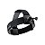 Suporte de Cabeça Ajustável para Câmeras GoPro - Modelo ACHOM-002 - Imagem 1