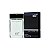 Perfume Masculino Mont Blanc Presence Eau de Toilette 75ml - Imagem 1