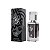 Perfume Boraq Eau de Parfum Masculino Al Wataniah 75ML - Elegância Intensa - Imagem 1