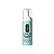 Mousse Limpeza Facial Clinique Soluções Anti-Manchas 125ML - Imagem 1