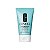 Gel de Limpeza Anti-Imperfeições Clinique 125ML - Imagem 1