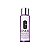 Demaquilante Líquido Clinique Take The Day Off 125ML - Imagem 1