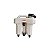 Tanque de Spray Dji Agras T10 - Peça Original YC.JG.CS00009.02 - Imagem 1