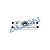 Eixo Principal TR600XN - Modelo H6NB005XXT - Imagem 1