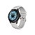 Smartwatch FTX R24-BW - Elegante Preto e Cinza para Estilo e Funcionalidade - Imagem 1