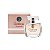 Perfume Feminino Galice Sensuelle Eau de Parfum 100 ML - Aromas Envolventes e Elegantes - Imagem 1