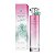 Perfume Swiss Army Eau Florale 75ML - Elegância e Frescor em Fragrância Floral - Imagem 1