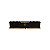 Memória RAM Corsair Vengeance LPX 8GB DDR4 3200 MHz - Desempenho Avançado - Imagem 1