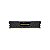 Memória RAM Corsair Vengeance 4GB DDR3 1600MHz CML4GX3M1A1600C9 - Alto Desempenho - Imagem 1