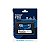SSD Patriot P210, 512GB, 2,5", SATA 3, Leitura 520MB/s, Gravação 430MB/s, P210S512G25 - Imagem 1