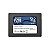 SSD Patriot 512GB P210 2.5" SATA 3 - P210S512G25 - Imagem 1