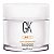 Condicionador Profundo Hidratante para Cabelo GK Hair - 200g - Imagem 1