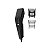 Cortador De Cabelo Philips Series 3000 Hc3510/15 Preto Bivolt - Imagem 1