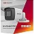 Câmera De Segurança Hikvision Bullet Mini Ds-2Ce16H0T-Itpfs 5Mp - Imagem 1