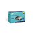 Switch de Rede TP-Link SF1005P 10/100Mbps com 5 Portas e 4 Portas PoE - Imagem 1