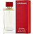 Perfume Elizabeth Arden Beauty EDP Feminino 100mL - Elegância e Sofisticação - Imagem 1