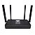 Roteador Huawei AX3S Wifi 6 Plus 3000 MBPS - Preto - Imagem 1