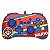 Controle Hori HoriPad Mini para Nintendo Switch - Vermelho - Edição Super Mario - Imagem 1