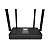 Roteador Huawei AX3S AX3000 - Wi-Fi 6 Plus 3000Mbps de Alta Performance - Imagem 1